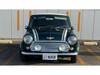 ROVER MINI