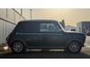 ROVER MINI