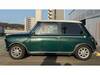 ROVER MINI
