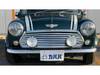 ROVER MINI