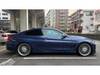 BMW ALPINA B4