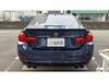 BMW ALPINA B4