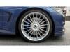 BMW ALPINA B4
