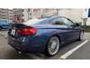 BMW ALPINA B4