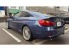 BMW ALPINA B4