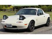 1990 OTHER OTHER