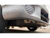 NISSAN AD VAN