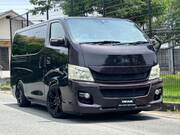 2013 NISSAN OTHER