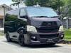 NISSAN OTHER