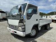 2006 ISUZU OTHER