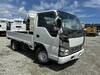 ISUZU OTHER