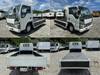 ISUZU OTHER