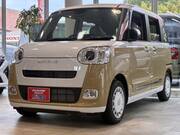 2025 DAIHATSU OTHER