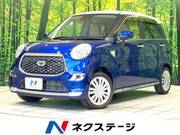 2018 DAIHATSU CAST