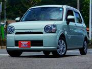 2019 DAIHATSU OTHER