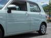 DAIHATSU OTHER