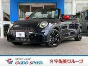 2022 BMW MINI