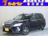 SUBARU OTHER
