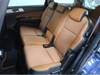 SUBARU OTHER