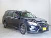 SUBARU OTHER