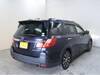 SUBARU OTHER