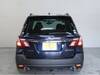 SUBARU OTHER
