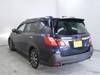 SUBARU OTHER