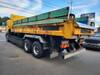 HINO PROFIA