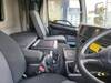 HINO PROFIA