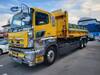 HINO PROFIA