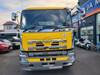HINO PROFIA