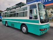 2004 FUSO AERO MIDI