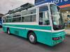 FUSO AERO MIDI