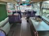 FUSO AERO MIDI
