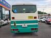 FUSO AERO MIDI