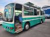 FUSO AERO MIDI