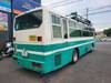 FUSO AERO MIDI