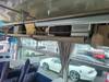 FUSO AERO MIDI