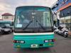 FUSO AERO MIDI