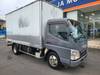 FUSO CANTER