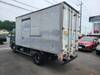 FUSO CANTER