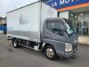 FUSO CANTER