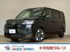 HONDA STEPWAGON