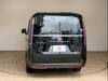 HONDA STEPWAGON