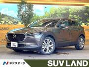 2019 MAZDA OTHER