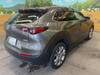 MAZDA OTHER