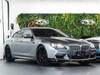 BMW 6 SERIES