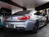 BMW 6 SERIES