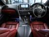 BMW 6 SERIES