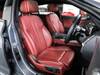 BMW 6 SERIES